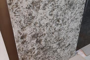Сканирование мрамора гранита природного камня