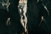 репродукции картин Эль Греко,репродукции картин эпохи Ренессанса