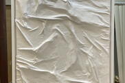 л-профиль багетных рам,картина на холсте с галерейной натяжкой в раме из багета профиля кэнвас,профиль багета кэнвас