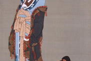иллюстрации Кацусика,гравюра,укиё-э