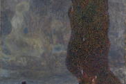 репродукции картин Климт
