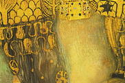 репродукции картин Климт
